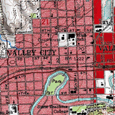 (46098e1) Page 014 Jamestown Preview 3