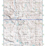 (46098e1) Page 016 Jamestown Preview 1