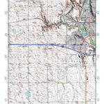 (46098e1) Page 018 Jamestown Preview 1