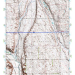 (46098e1) Page 021 Jamestown Preview 1
