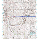 (46098e1) Page 022 Jamestown Preview 1