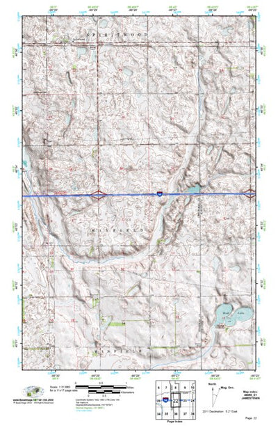 (46098e1) Page 022 Jamestown Preview 1