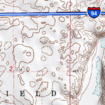 (46098e1) Page 022 Jamestown Preview 2