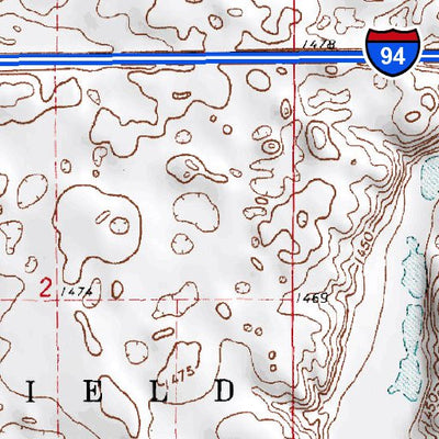 (46098e1) Page 022 Jamestown Preview 2