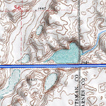 (46098e1) Page 022 Jamestown Preview 3