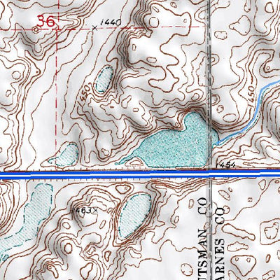 (46098e1) Page 022 Jamestown Preview 3