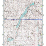 (46098e1) Page 023 Jamestown Preview 1