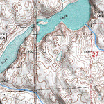 (46098e1) Page 023 Jamestown Preview 3