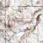 (46098e1) Page 026 Jamestown Preview 2