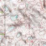 (46098e1) Page 027 Jamestown Preview 3