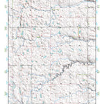 (46098e1) Page 029 Jamestown Preview 1