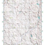 (46098e1) Page 037 Jamestown Preview 1