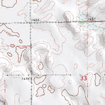 (46098e1) Page 037 Jamestown Preview 2