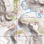 (46098e1) Page 042 Jamestown Preview 3