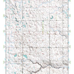 (46098e1) Page 043 Jamestown Preview 1