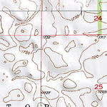 (46098e1) Page 043 Jamestown Preview 2