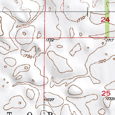 (46098e1) Page 043 Jamestown Preview 2