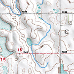 (46098e1) Page 043 Jamestown Preview 3