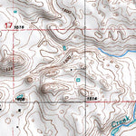 (46098e1) Page 046 Jamestown Preview 3