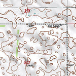 (46098e1) Page 047 Jamestown Preview 2