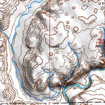 (46098e1) Page 047 Jamestown Preview 3