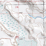 (46098e1) Page 052 Jamestown Preview 2