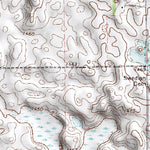 (46098e1) Page 053 Jamestown Preview 3