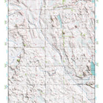 (46098e1) Page 054 Jamestown Preview 1