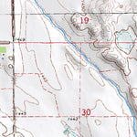 (46098e1) Page 054 Jamestown Preview 2