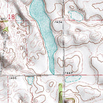 (46098e1) Page 054 Jamestown Preview 3