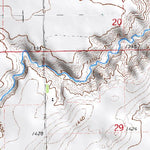 (46098e1) Page 056 Jamestown Preview 2