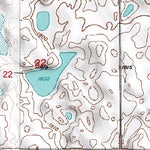 (46098e1) Page 057 Jamestown Preview 3