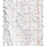 (46098e1) Page 060 Jamestown Preview 1