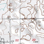 (46098e1) Page 060 Jamestown Preview 2
