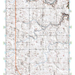 (46098e1) Page 061 Jamestown Preview 1