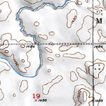 (46098e1) Page 061 Jamestown Preview 2