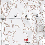 (46098e1) Page 063 Jamestown Preview 2