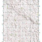(46098e1) Page 064 Jamestown Preview 1