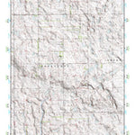 (46098e1) Page 065 Jamestown Preview 1