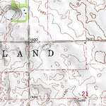 (46098e1) Page 065 Jamestown Preview 2