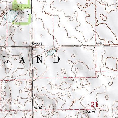 (46098e1) Page 065 Jamestown Preview 2