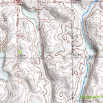 (46098e1) Page 065 Jamestown Preview 3