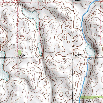 (46098e1) Page 065 Jamestown Preview 3