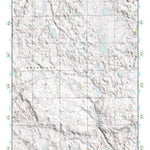 (46098e1) Page 066 Jamestown Preview 1