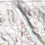 (46098e1) Page 066 Jamestown Preview 3