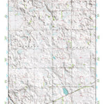 (46098e1) Page 067 Jamestown Preview 1