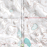 (46098e1) Page 067 Jamestown Preview 2
