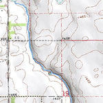 (46098e1) Page 068 Jamestown Preview 2