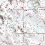 (46098e1) Page 068 Jamestown Preview 3