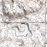 (46098e1) Page 071 Jamestown Preview 2